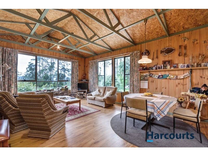 53 Henslowe Street, Tarleton TAS 7310