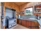 53 Henslowe Street, Tarleton TAS 7310