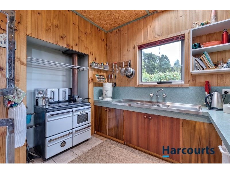 53 Henslowe Street, Tarleton TAS 7310