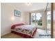 53 Henslowe Street, Tarleton TAS 7310