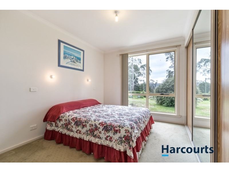 53 Henslowe Street, Tarleton TAS 7310
