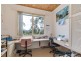 53 Henslowe Street, Tarleton TAS 7310