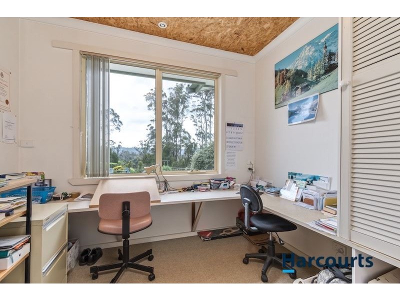 53 Henslowe Street, Tarleton TAS 7310