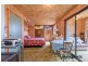 53 Henslowe Street, Tarleton TAS 7310