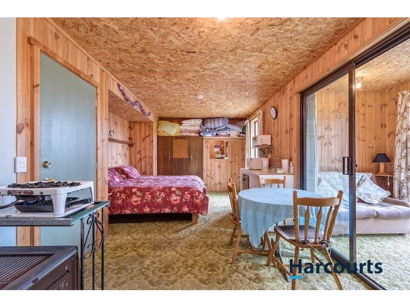 53 Henslowe Street, Tarleton TAS 7310