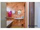 53 Henslowe Street, Tarleton TAS 7310