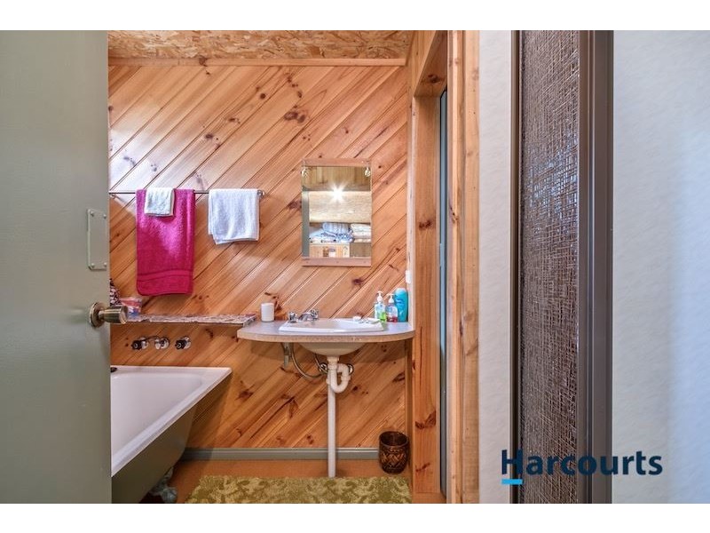 53 Henslowe Street, Tarleton TAS 7310