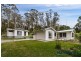 53 Henslowe Street, Tarleton TAS 7310