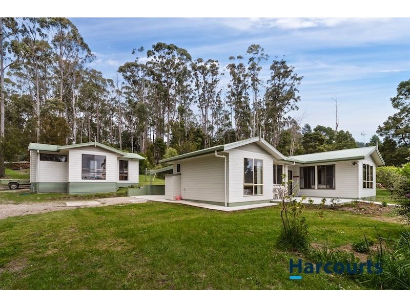 53 Henslowe Street, Tarleton TAS 7310