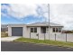 1 Sorell Street, Devonport TAS 7310