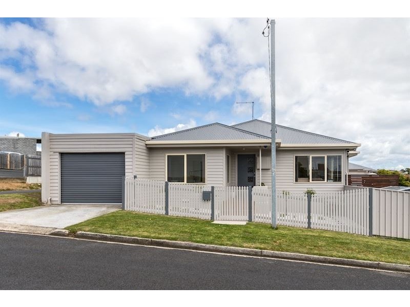 1 Sorell Street, Devonport TAS 7310