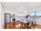 1 Sorell Street, Devonport TAS 7310