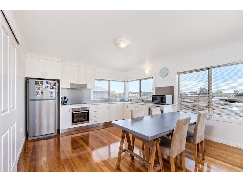 1 Sorell Street, Devonport TAS 7310