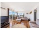 1 Sorell Street, Devonport TAS 7310