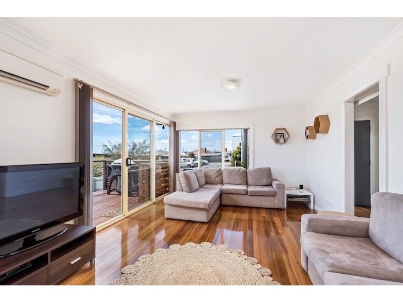 1 Sorell Street, Devonport TAS 7310