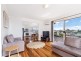 1 Sorell Street, Devonport TAS 7310