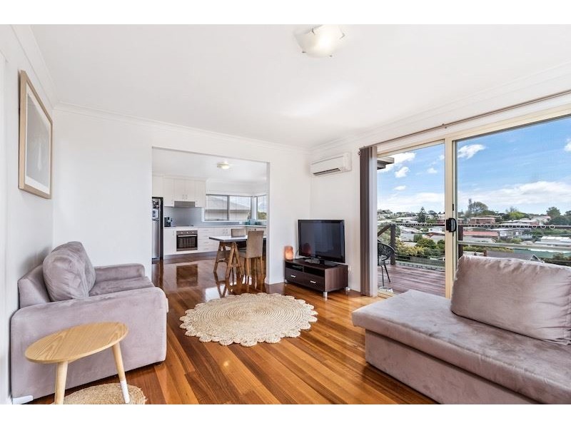 1 Sorell Street, Devonport TAS 7310