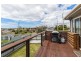 1 Sorell Street, Devonport TAS 7310
