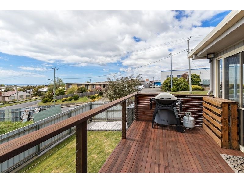 1 Sorell Street, Devonport TAS 7310