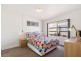 1 Sorell Street, Devonport TAS 7310