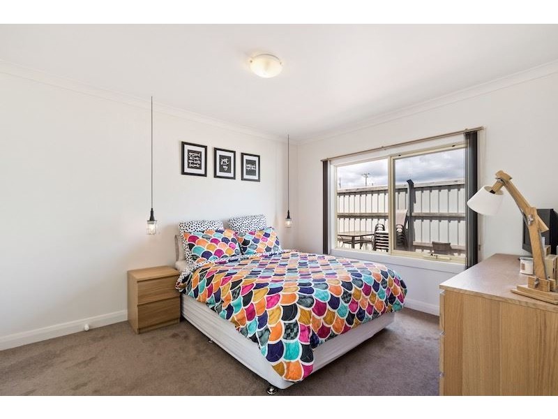 1 Sorell Street, Devonport TAS 7310