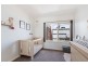 1 Sorell Street, Devonport TAS 7310