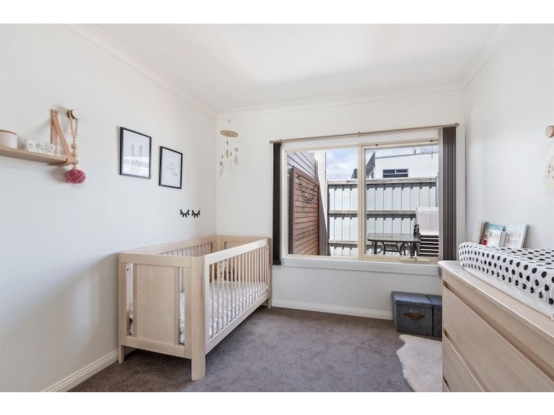 1 Sorell Street, Devonport TAS 7310