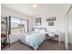 1 Sorell Street, Devonport TAS 7310