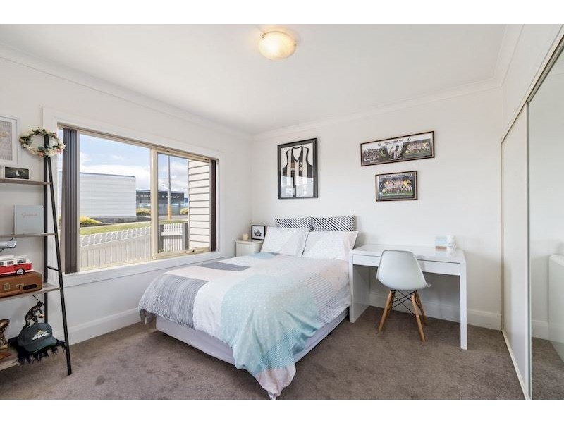 1 Sorell Street, Devonport TAS 7310
