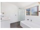 1 Sorell Street, Devonport TAS 7310