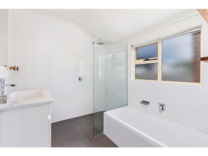 1 Sorell Street, Devonport TAS 7310