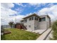 1 Sorell Street, Devonport TAS 7310