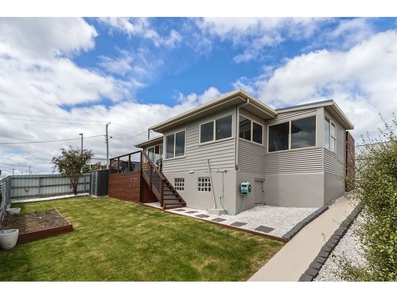 1 Sorell Street, Devonport TAS 7310