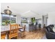 29 James Road, Acacia Hills TAS 7306