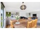 29 James Road, Acacia Hills TAS 7306