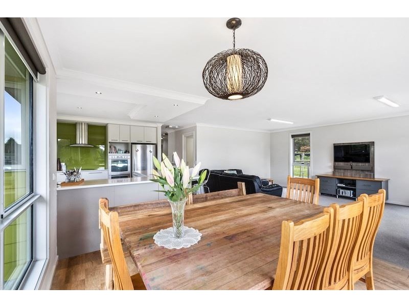 29 James Road, Acacia Hills TAS 7306