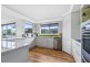 29 James Road, Acacia Hills TAS 7306