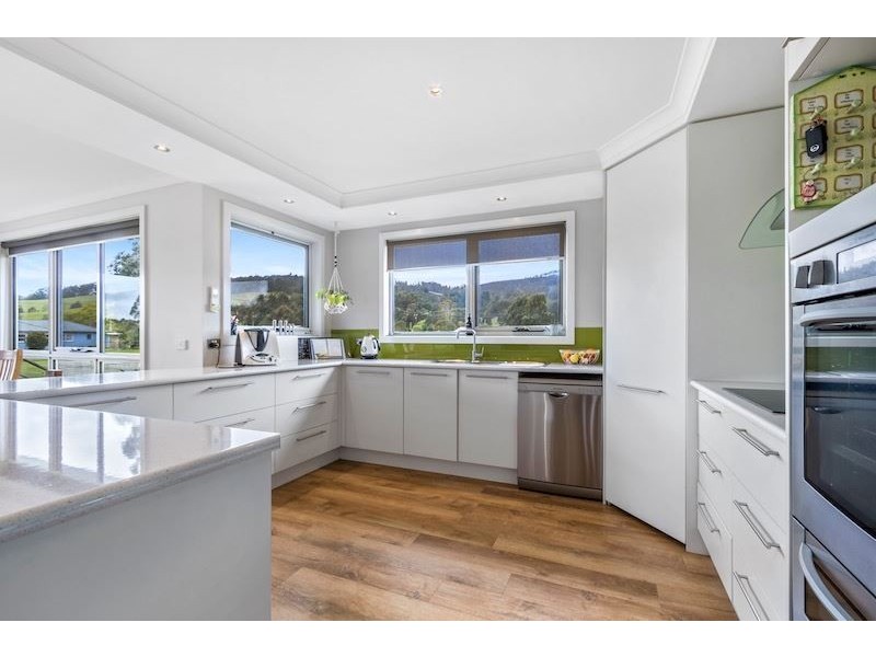 29 James Road, Acacia Hills TAS 7306