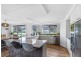 29 James Road, Acacia Hills TAS 7306