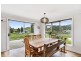 29 James Road, Acacia Hills TAS 7306