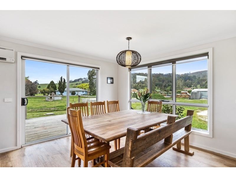 29 James Road, Acacia Hills TAS 7306
