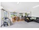 29 James Road, Acacia Hills TAS 7306