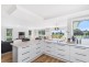 29 James Road, Acacia Hills TAS 7306
