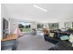 29 James Road, Acacia Hills TAS 7306