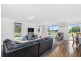 29 James Road, Acacia Hills TAS 7306