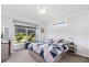 29 James Road, Acacia Hills TAS 7306