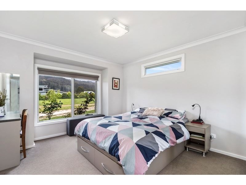 29 James Road, Acacia Hills TAS 7306