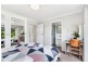 29 James Road, Acacia Hills TAS 7306