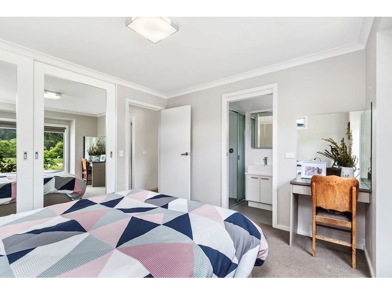 29 James Road, Acacia Hills TAS 7306