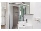 29 James Road, Acacia Hills TAS 7306